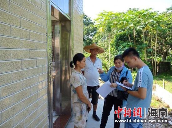 聯(lián)豐村委會鄉(xiāng)村振興與社區(qū)發(fā)展新篇章揭曉，最新新聞一覽無余