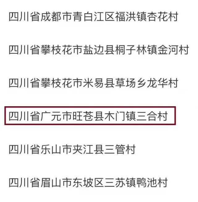 木門鎮(zhèn)最新項(xiàng)目，先鋒力量引領(lǐng)地區(qū)發(fā)展