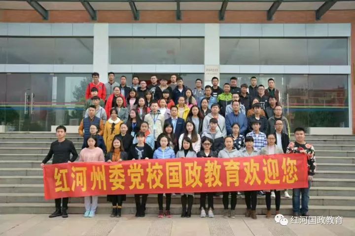 陸豐市計劃生育委員會最新招聘信息及動態(tài)概覽