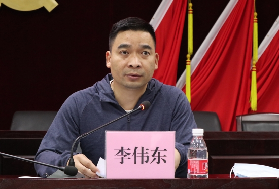 佳東街道領(lǐng)導(dǎo)團隊引領(lǐng)未來，鑄就輝煌新篇章
