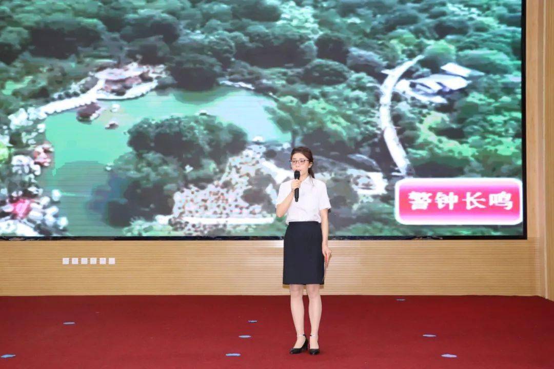 興隆臺區(qū)發(fā)展和改革局人事任命，注入新動力，推動區(qū)域發(fā)展再上新臺階