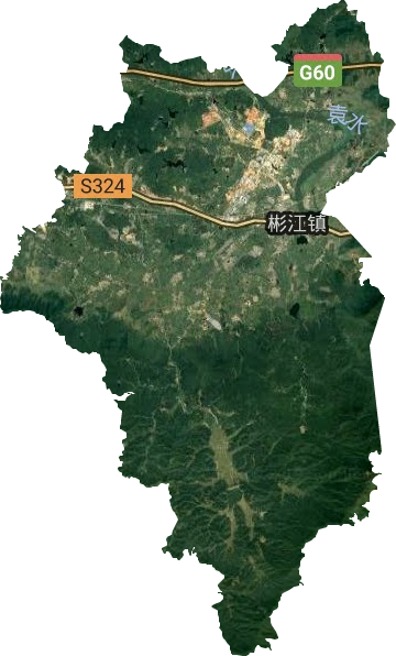 袁州區(qū)水利局最新發(fā)展規(guī)劃揭秘，未來(lái)發(fā)展方向與戰(zhàn)略部署