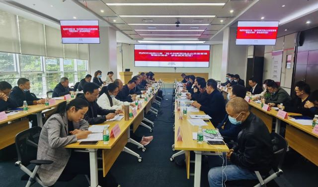 太康縣市場(chǎng)監(jiān)督管理局最新戰(zhàn)略規(guī)劃揭秘