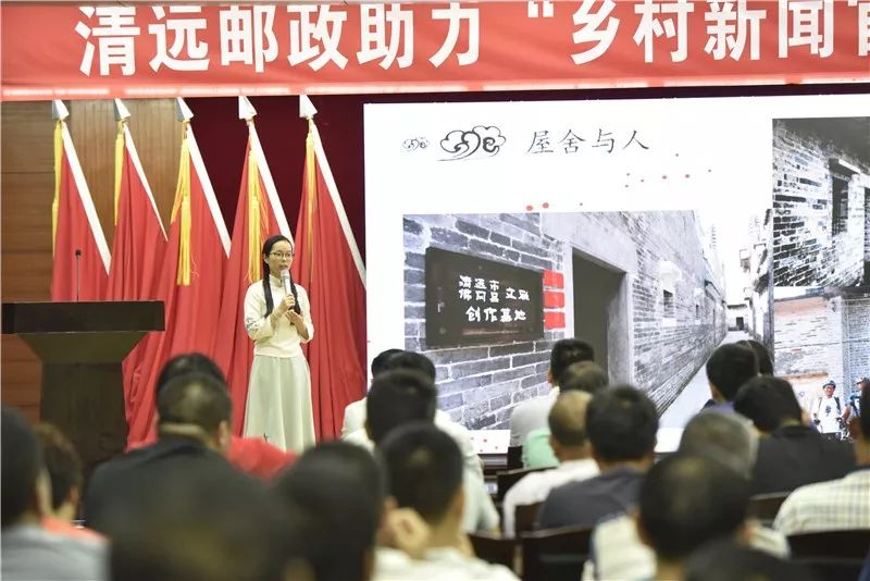 雙彩鄉(xiāng)最新新聞動(dòng)態(tài)報(bào)道速遞