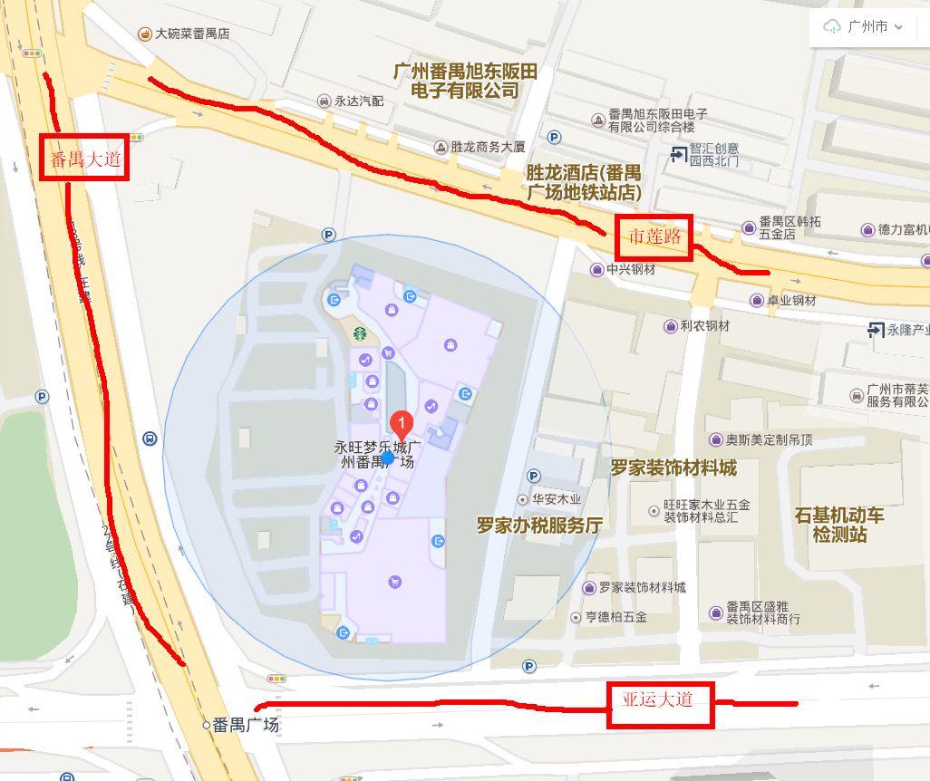 也多村最新交通新聞，邁向現(xiàn)代化交通的新篇章開啟