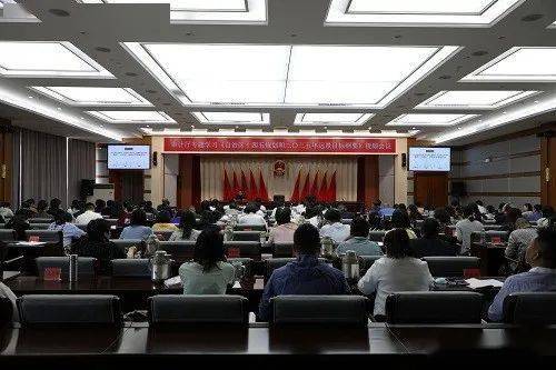 昌江黎族自治縣特殊教育事業(yè)單位發(fā)展規(guī)劃最新動態(tài)