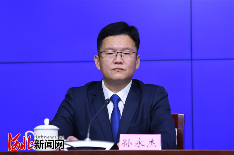 尚義縣民政局最新新聞及其深度解析