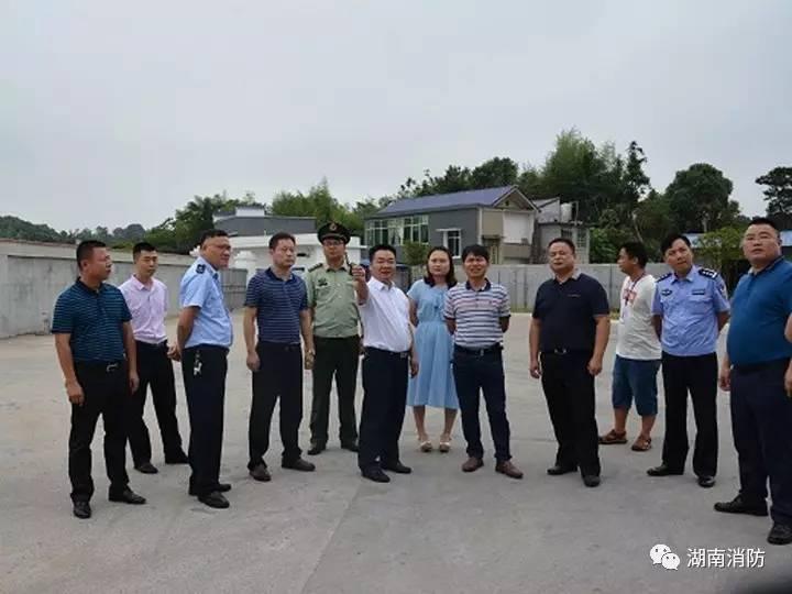 譚家山鎮(zhèn)最新新聞速遞