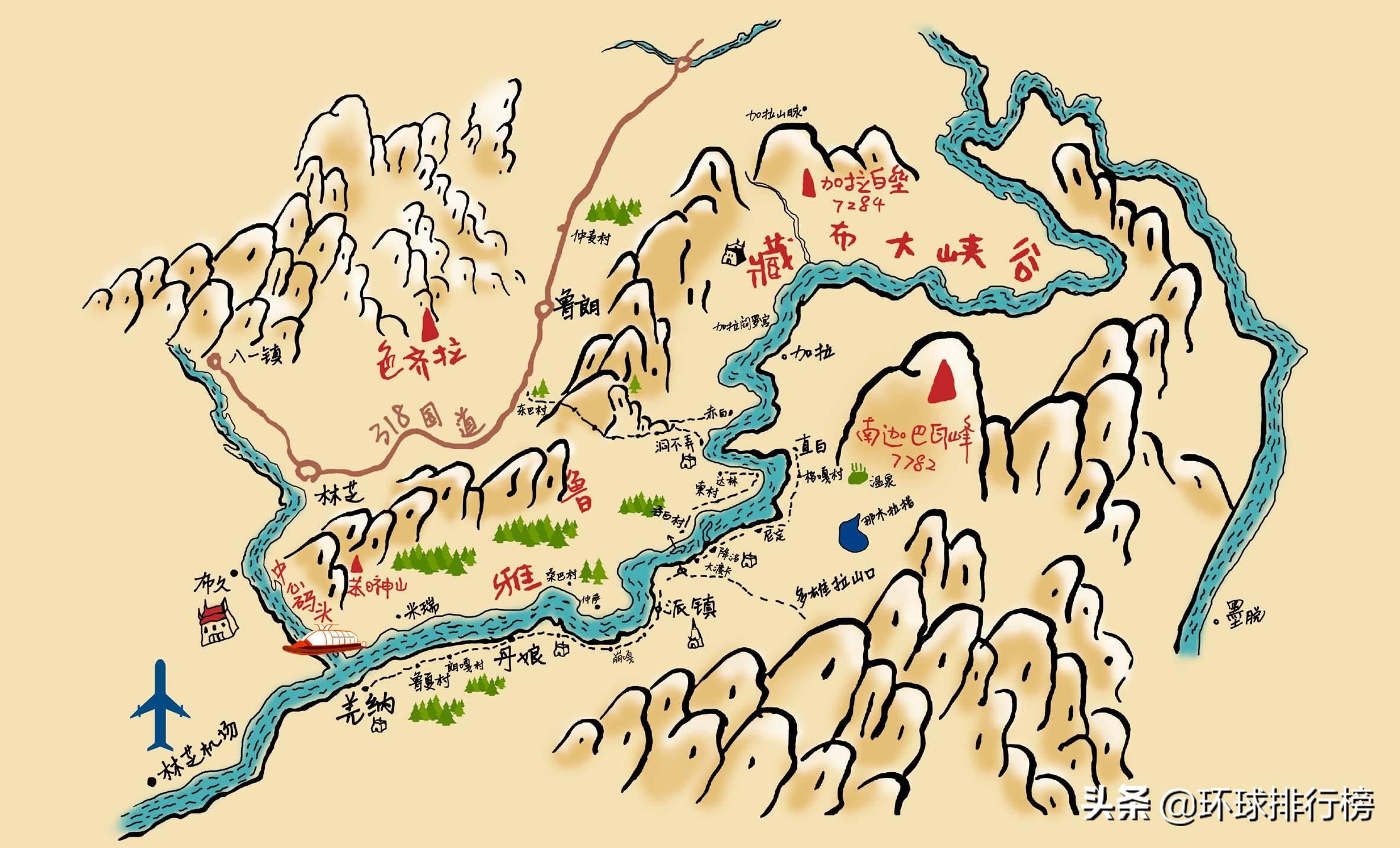 米林縣交通運輸局新項目啟動，地區(qū)交通發(fā)展邁入新階段
