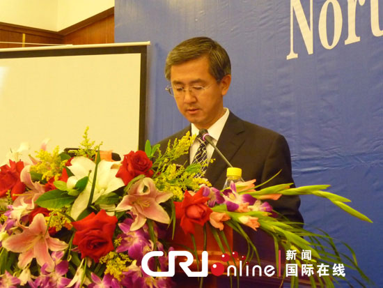 延邊朝鮮族自治州市房產(chǎn)管理局人事任命最新動態(tài)