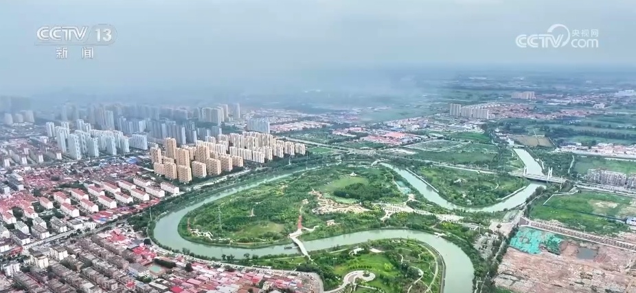 雞澤縣文化廣電體育和旅游局最新戰(zhàn)略規(guī)劃揭秘