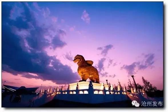 吳橋鎮(zhèn)最新項目，引領(lǐng)地方發(fā)展的強大動力源泉