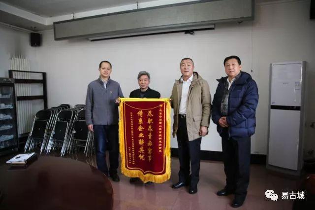 張舉塬村委會最新交通新聞更新，交通動態(tài)與發(fā)展概況