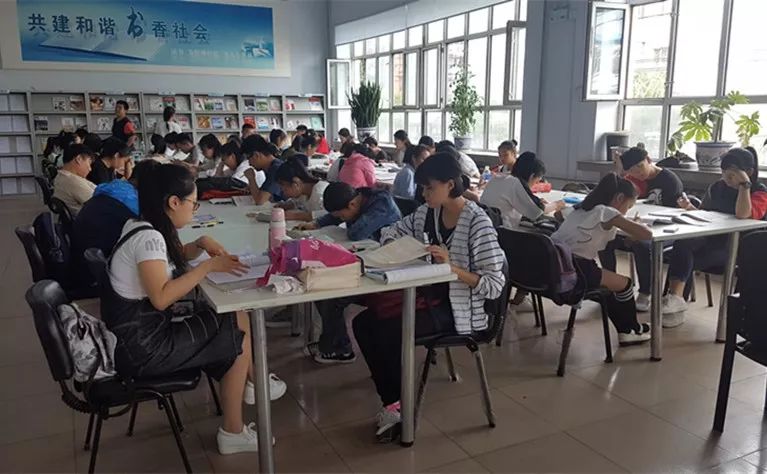 綏化市工商行政管理局最新戰(zhàn)略規(guī)劃揭秘