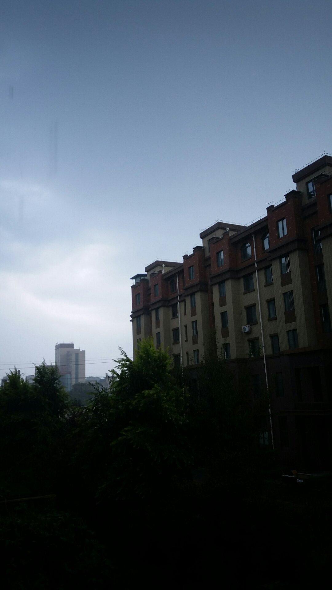 北苑街道辦事處最新天氣預(yù)報(bào)概覽
