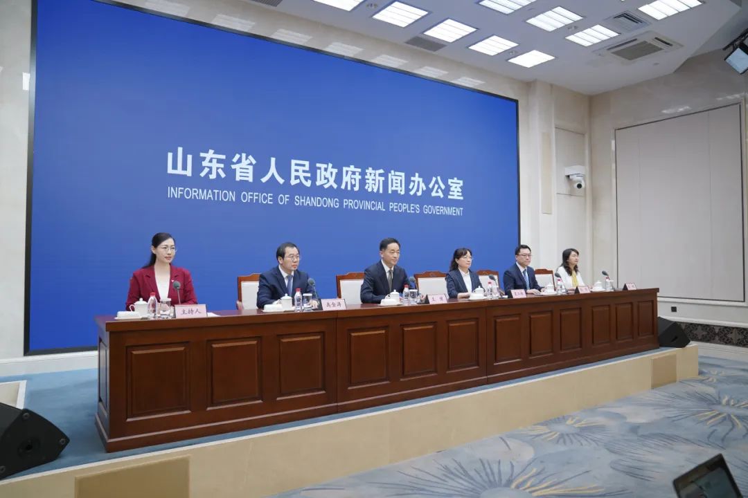 丹江口市審計局最新招聘啟事發(fā)布，職位空缺等你來挑戰(zhàn)！