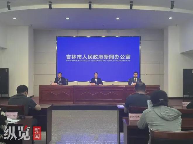 哈密地區(qū)市外事辦公室最新新聞動(dòng)態(tài)發(fā)布