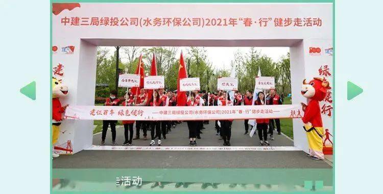 大理白族自治州南寧日?qǐng)?bào)社最新招聘信息詳解與應(yīng)聘指南