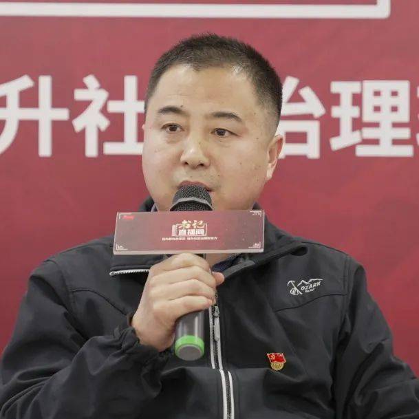 曲陽(yáng)縣科技局領(lǐng)導(dǎo)團(tuán)隊(duì)引領(lǐng)創(chuàng)新，助力縣域經(jīng)濟(jì)騰飛新篇章