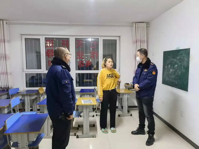 西城區(qū)市場(chǎng)監(jiān)督管理局最新項(xiàng)目，構(gòu)建全方位市場(chǎng)監(jiān)管體系