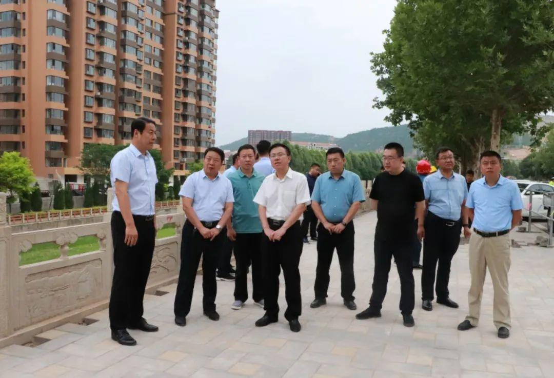 鄉(xiāng)寧縣小學(xué)最新招聘信息概覽，最新招聘動(dòng)態(tài)及職位列表