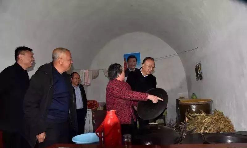 山西省臨汾市古縣石必鄉(xiāng)最新新聞深度報(bào)道概覽