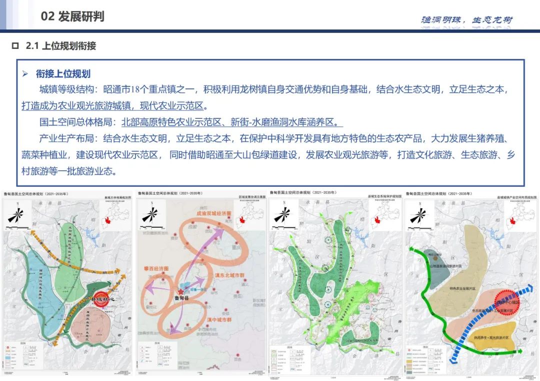 兔街鎮(zhèn)最新發(fā)展規(guī)劃揭秘，未來(lái)藍(lán)圖展望