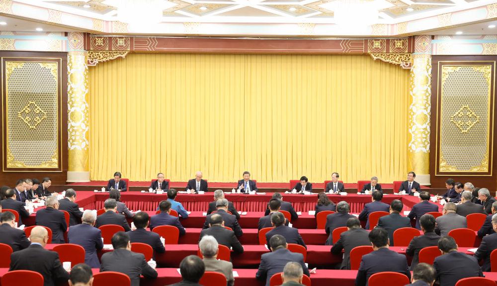 高營(yíng)村民委員會(huì)最新動(dòng)態(tài)報(bào)道