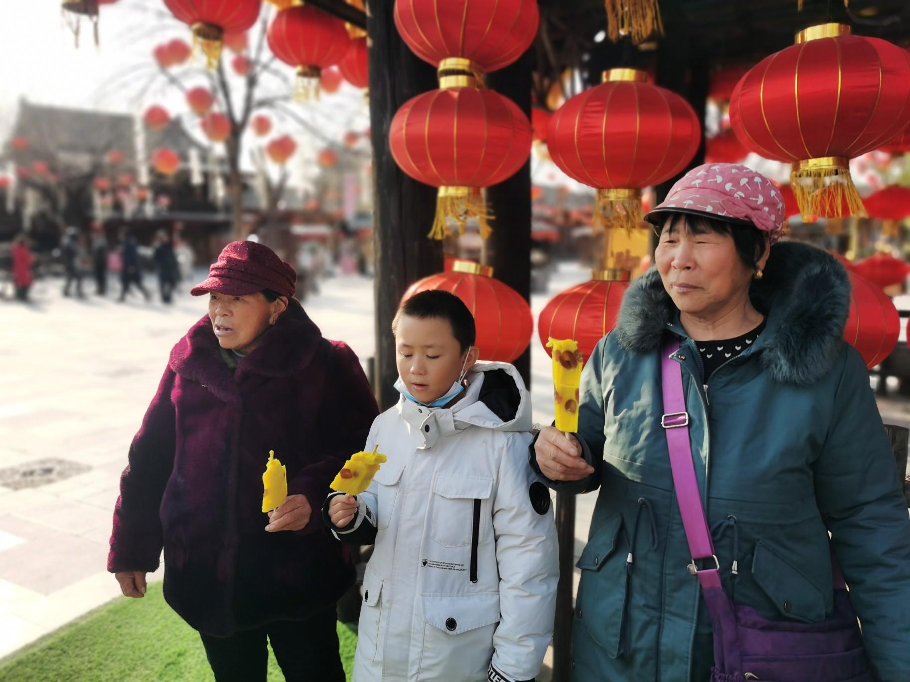 項城市市場監(jiān)督管理局最新戰(zhàn)略規(guī)劃揭秘