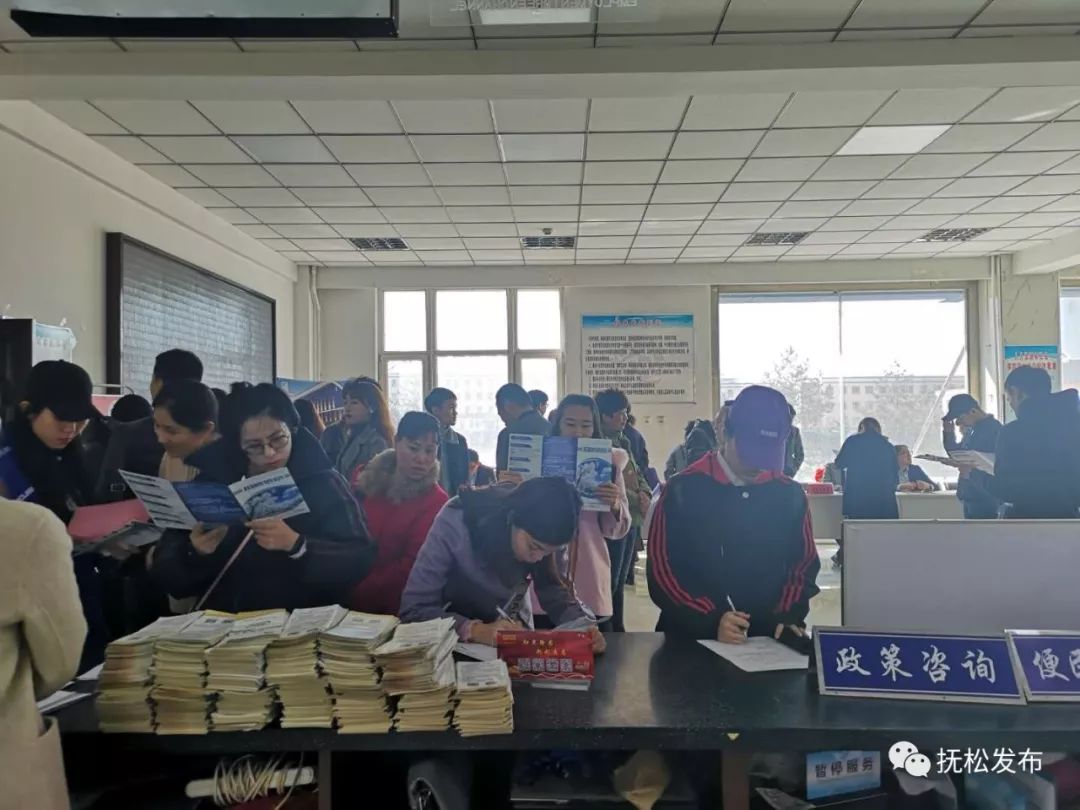 額敏縣人力資源和社會(huì)保障局最新招聘信息概覽/概述