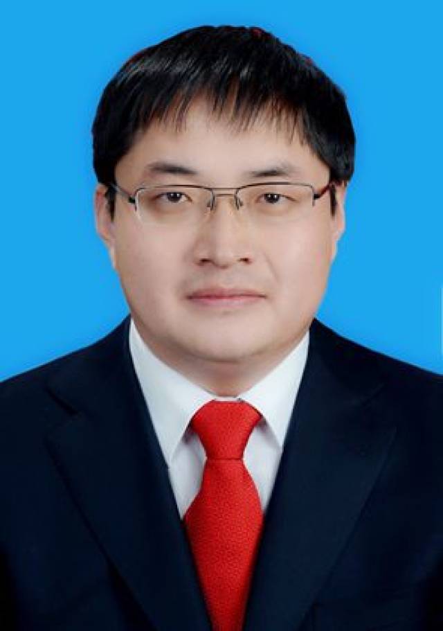 周至縣住房和城鄉(xiāng)建設(shè)局最新領(lǐng)導(dǎo)團(tuán)隊(duì)亮相，成員及未來(lái)工作展望