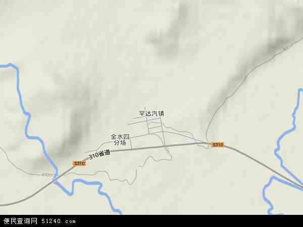 罕達汽鎮(zhèn)最新項目，引領地區(qū)發(fā)展的強大引擎驅動力