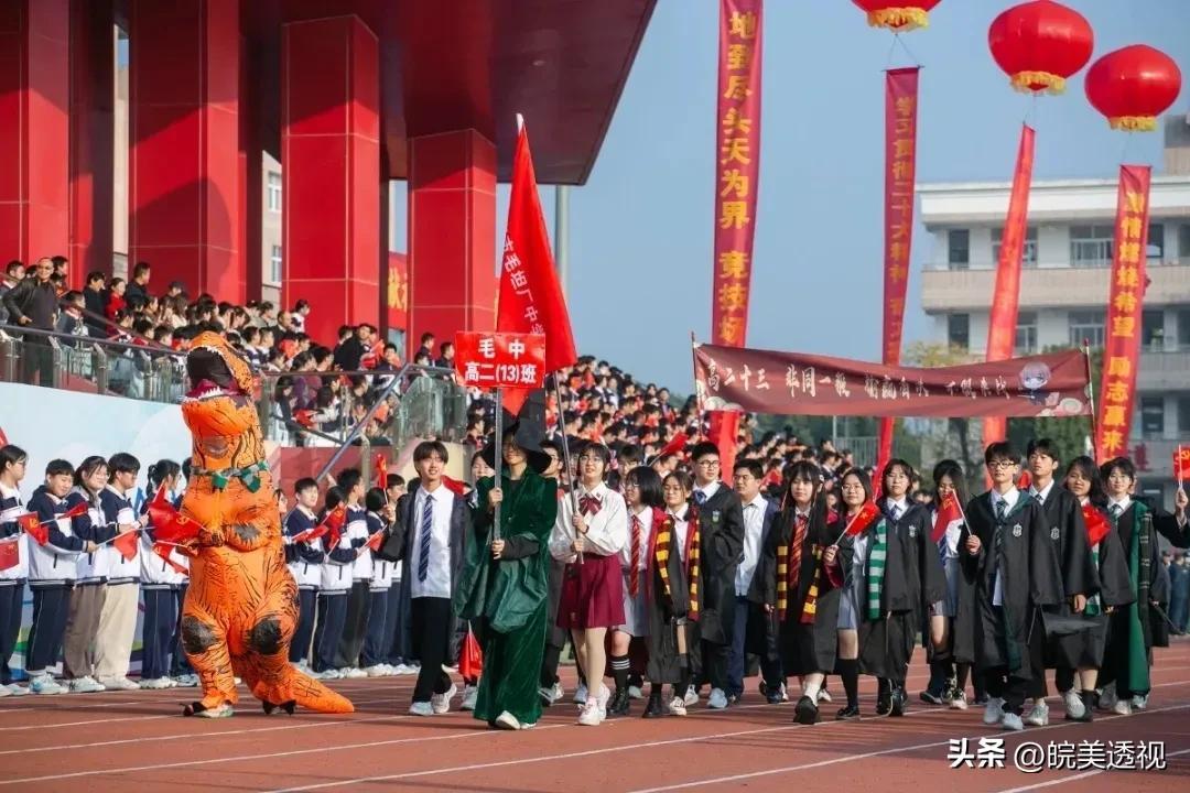 六安市文化局最新新聞概覽，文化局動(dòng)態(tài)及重要資訊發(fā)布