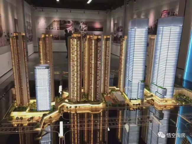 粵海街道最新項(xiàng)目，先鋒力量引領(lǐng)城市發(fā)展之路