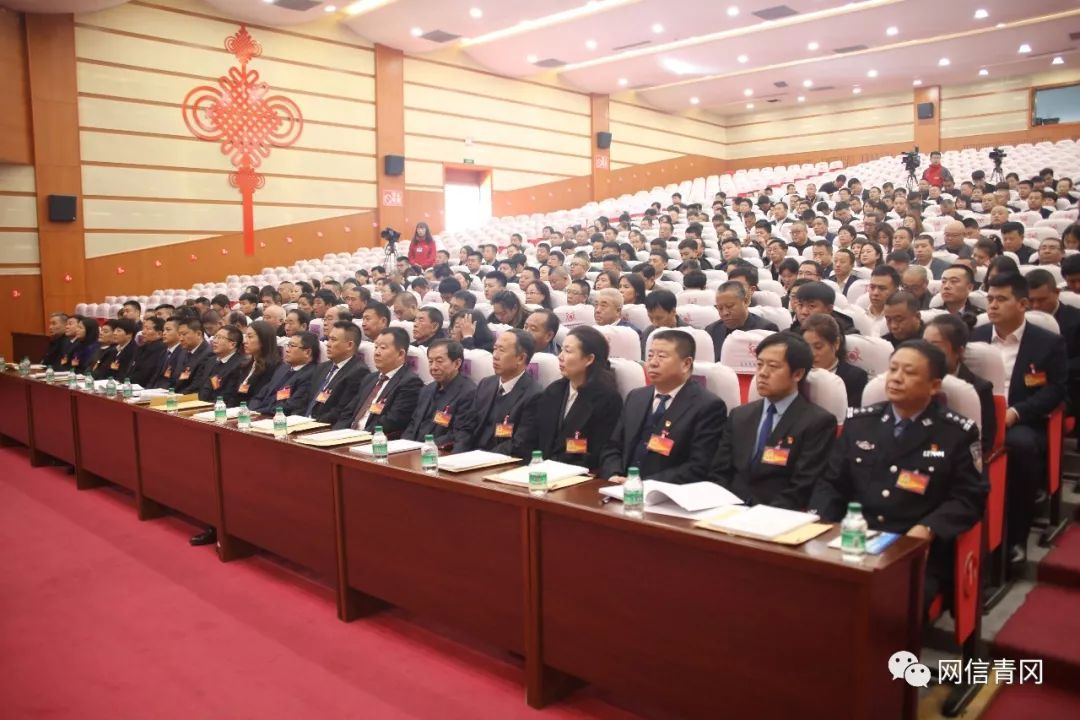 青岡縣住房和城鄉(xiāng)建設(shè)局人事最新任命通知