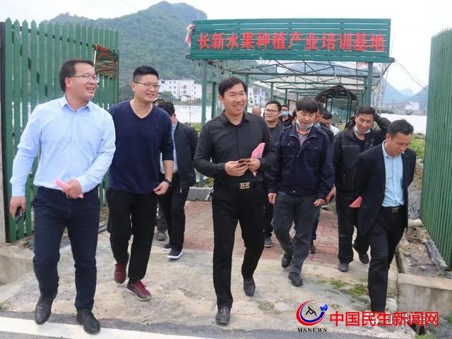 讓?shí)彺遄钚掳l(fā)展規(guī)劃揭秘，未來藍(lán)圖與發(fā)展策略