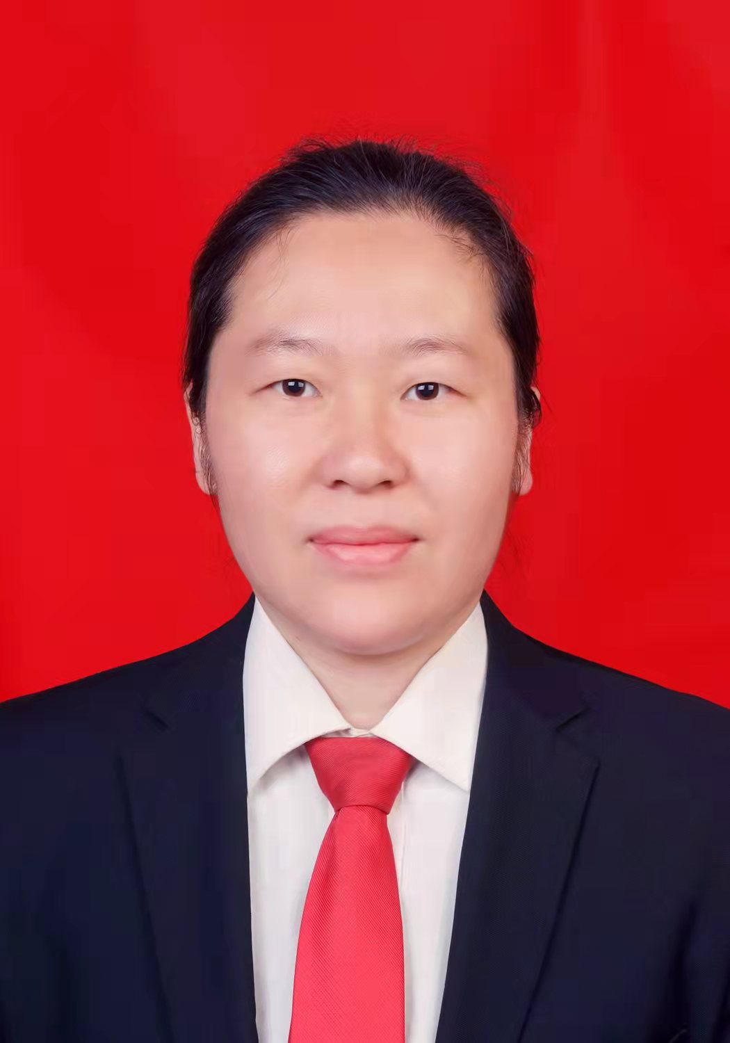 通道侗族自治縣民政局領(lǐng)導(dǎo)團隊全新亮相，未來工作展望與期待