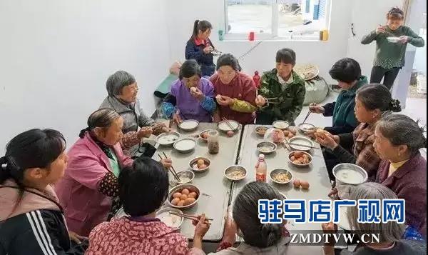 信陽鎮(zhèn)最新招聘信息概覽，最新職位與招聘動態(tài)一網(wǎng)打盡