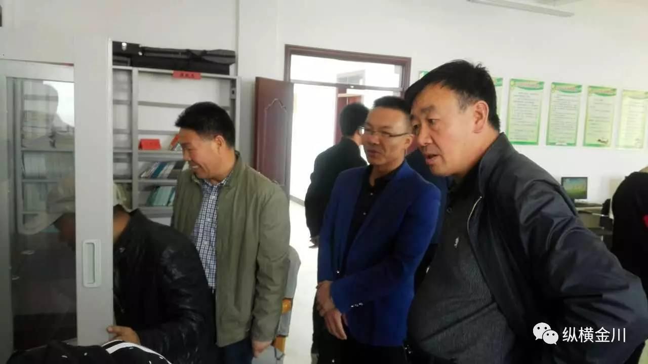 寧遠縣文化廣電體育和旅游局新項目推動地方文化與旅游發(fā)展繁榮