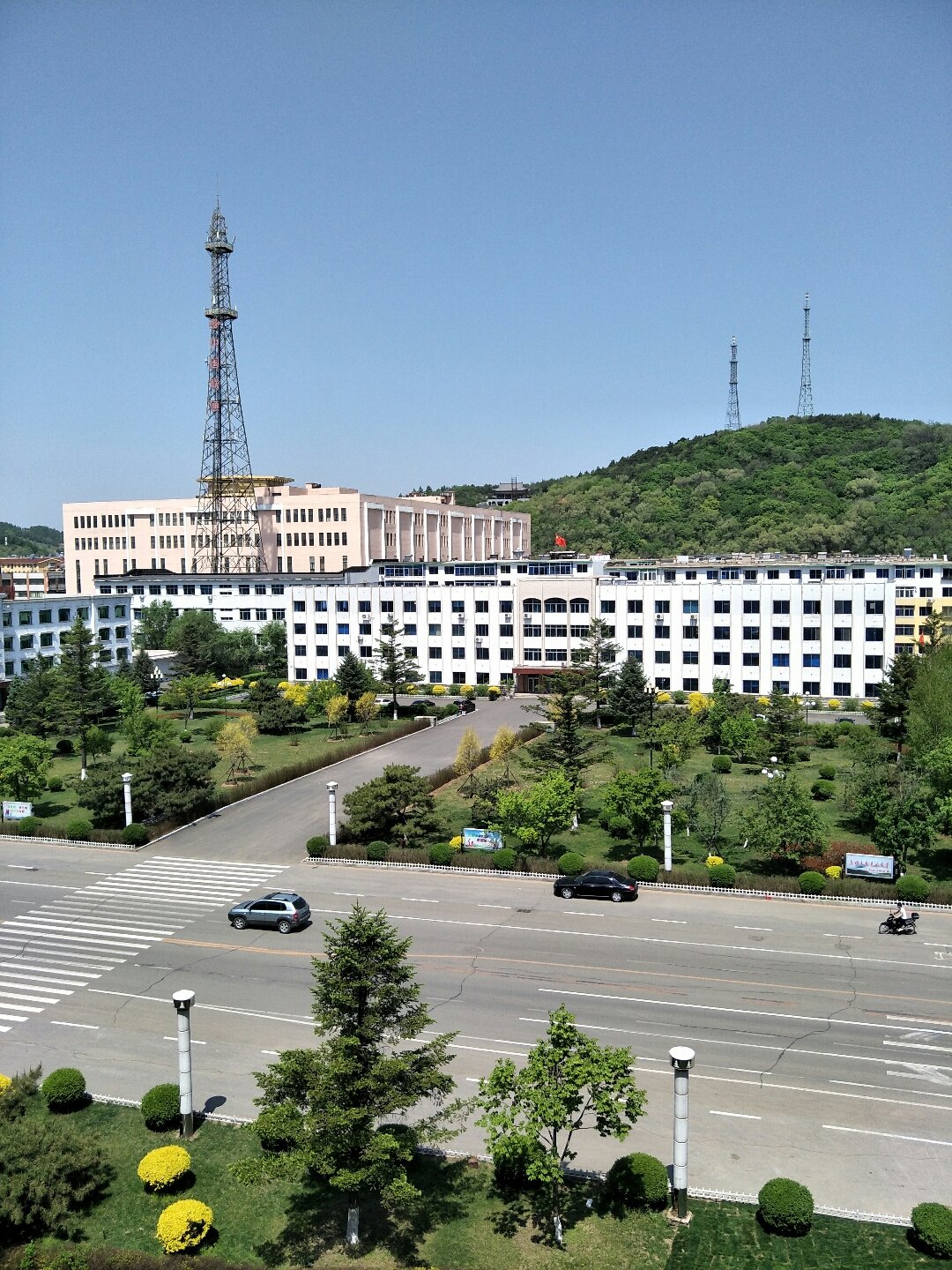 西豐縣計(jì)劃生育委員會(huì)最新人事任命及動(dòng)態(tài)更新