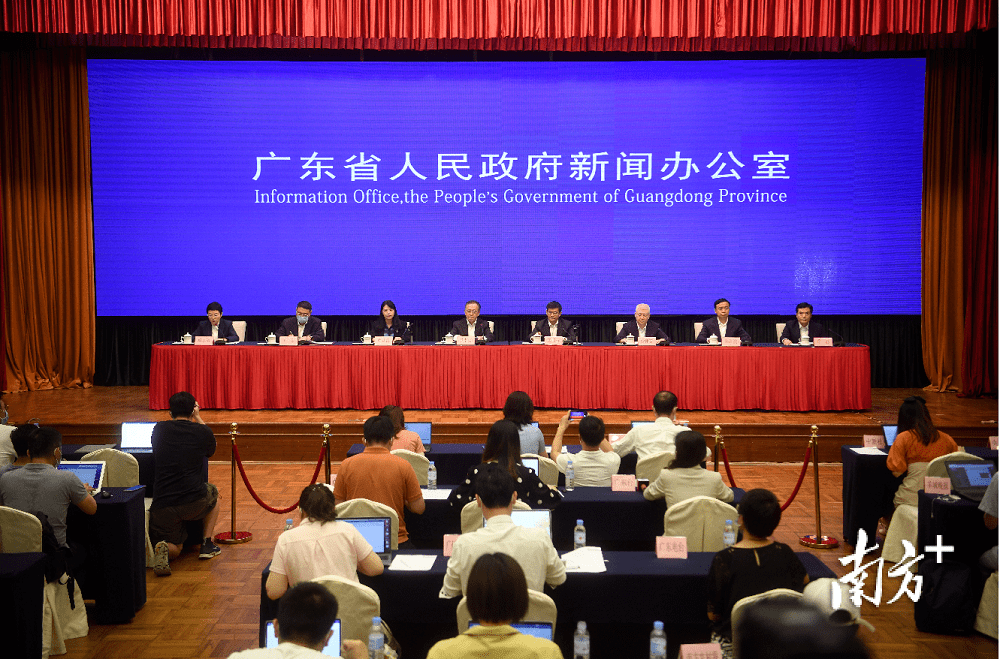妹冢鎮(zhèn)最新發(fā)展規(guī)劃，塑造未來，開啟繁榮新篇章
