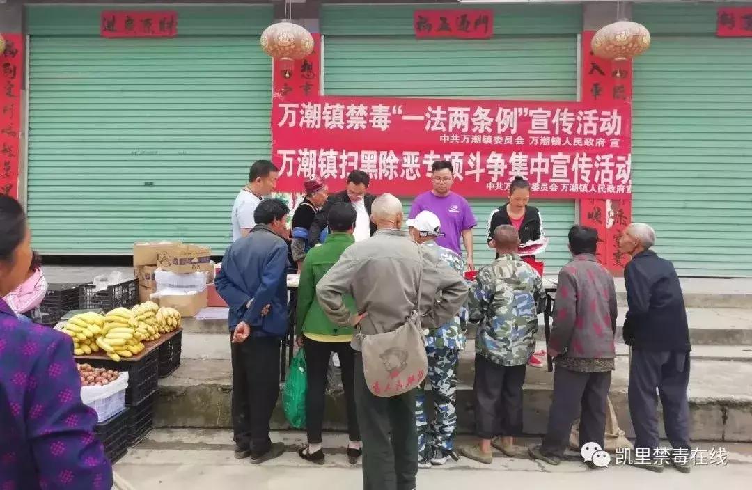 凱里市教育局最新項目引領教育革新，塑造未來之光啟航行動