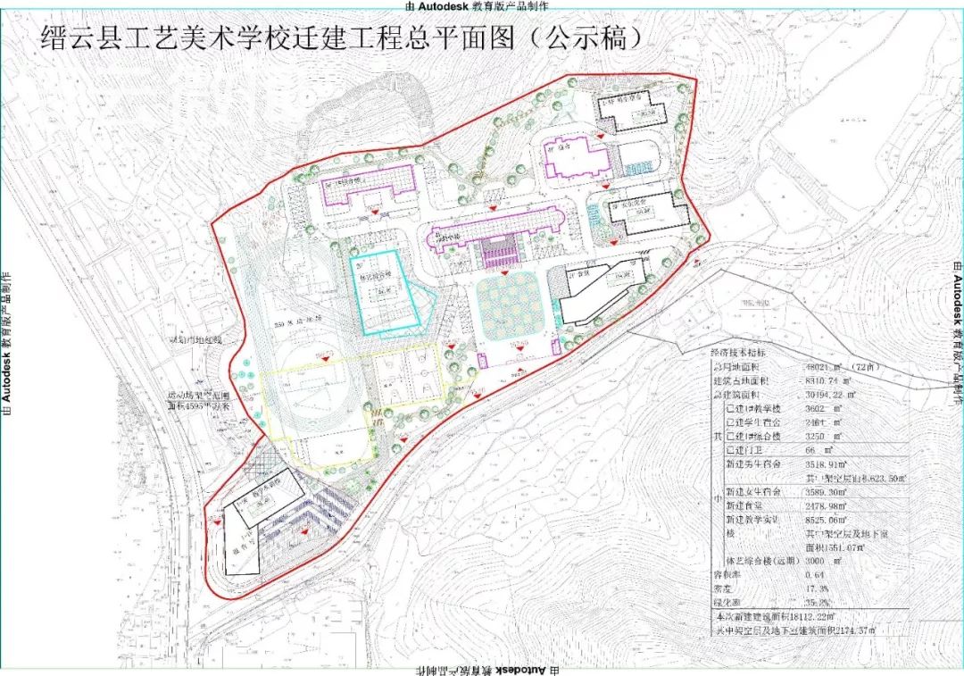 縉云縣特殊教育事業(yè)單位最新項(xiàng)目探析與進(jìn)展