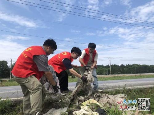 潭溪鄉(xiāng)最新招聘信息概覽，求職者的必讀指南