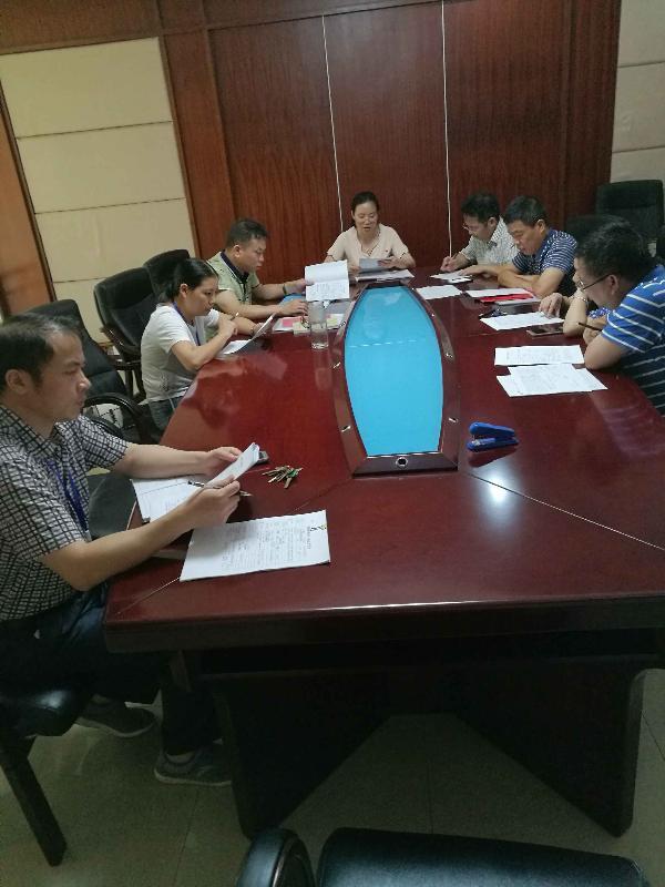 蘇仙區(qū)審計(jì)局最新招聘信息全解析