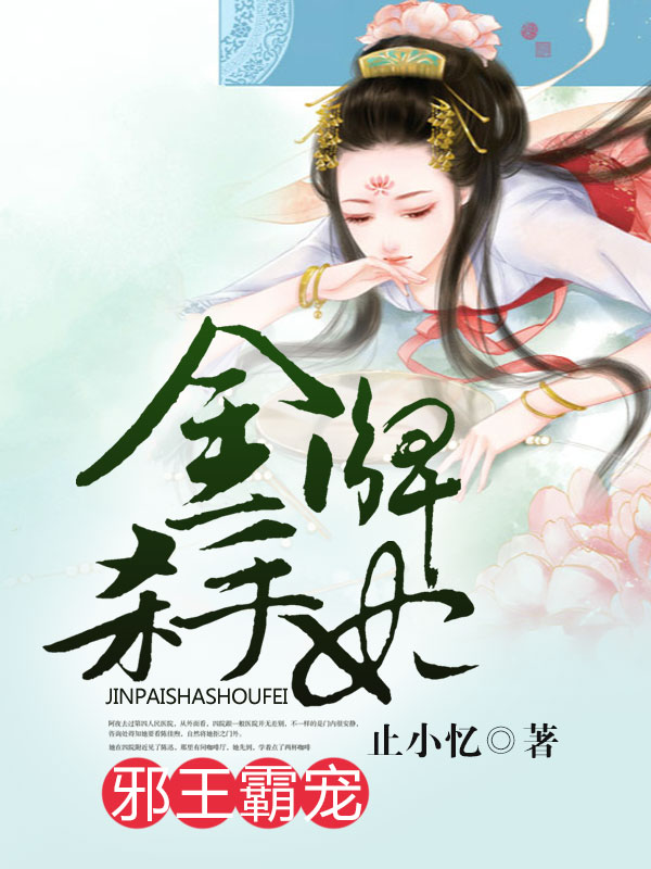 小說金牌殺手妃的最新動態(tài)與深度解讀新聞速遞