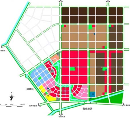 河北區(qū)審計局最新戰(zhàn)略規(guī)劃與發(fā)展規(guī)劃概述