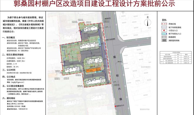 伊川縣自然資源和規(guī)劃局發(fā)布最新發(fā)展規(guī)劃
