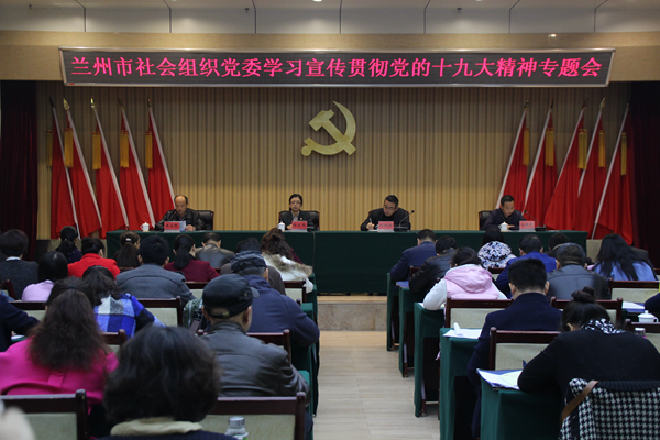 鎮(zhèn)賚縣民政局推動(dòng)社會(huì)救助事業(yè)高質(zhì)量發(fā)展，最新動(dòng)態(tài)與成就展示