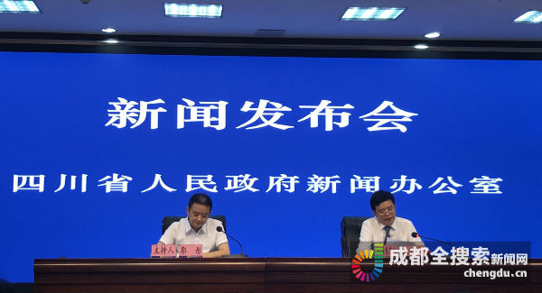 武勝縣統(tǒng)計局最新新聞報道發(fā)布